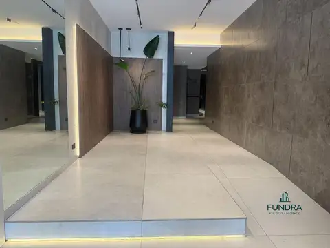 Departamento en Venta en Flores, Capital Federal