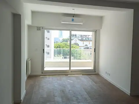 Departamento en Venta en Nuñez, Capital Federal