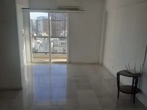 Departamento en Venta en Botanico, Palermo