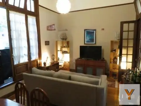 Departamento en Venta en Recoleta, Capital Federal