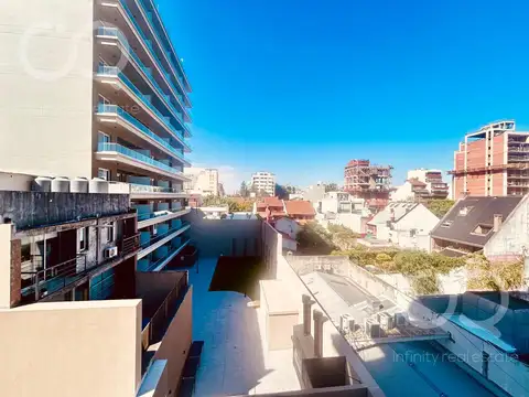 Departamento en Venta en Nuñez, Capital Federal
