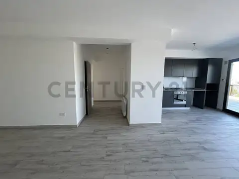 Departamento en Venta en Villa Devoto, Capital Federal
