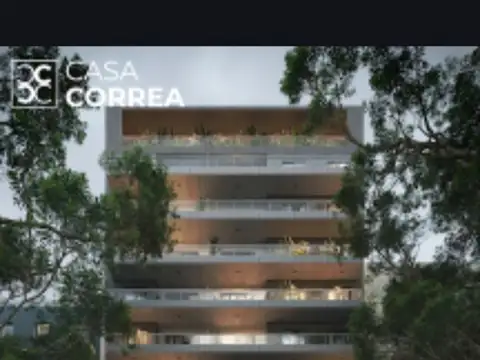 Departamento en Venta en Nuñez, Capital Federal