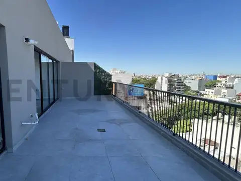 Departamento en Venta en Villa Devoto, Capital Federal