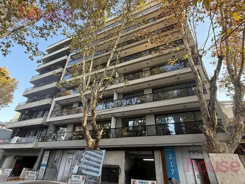 Departamento en Venta en Belgrano, Capital Federal