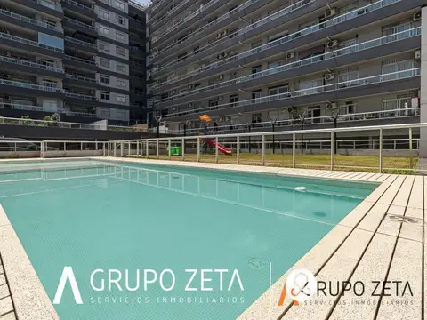 Departamento en Venta en Caballito Norte, Caballito