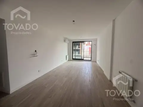 Departamento en Venta en Núñez, CABA