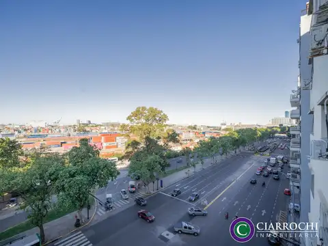 Departamento en Venta en Retiro, Capital Federal