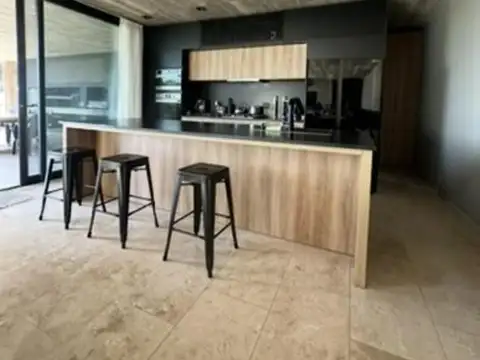 Casa en Venta en Costa Esmeralda, Partido de La Costa