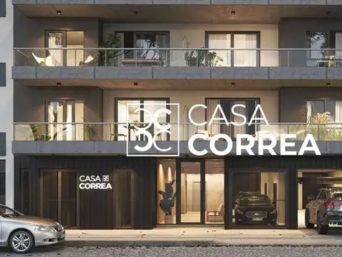 Departamento en Venta en Núñez, CABA