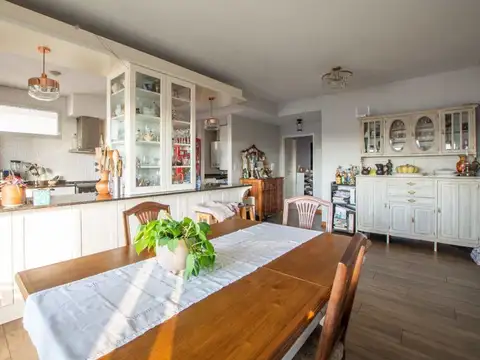 Departamento en Venta en Caballito, Capital Federal