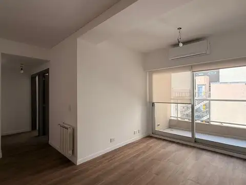 Departamento en Venta en Nuñez, CABA