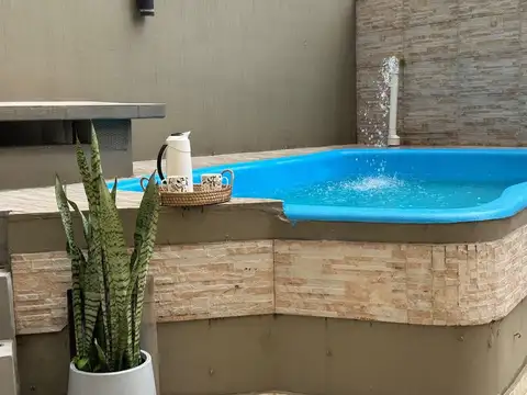 Departamento en Venta en Caballito, Capital Federal