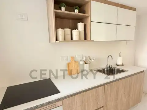 Departamento en Venta en Caballito Sur, Caballito