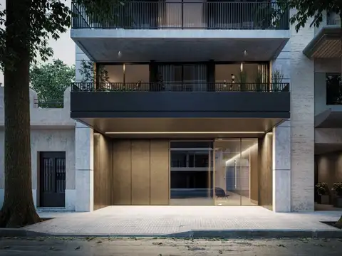 Departamento en Venta en Caballito, Capital Federal