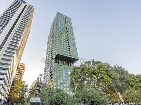 Departamento en Venta en Puerto Madero, Capital Federal