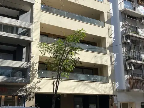 Departamento en Venta en Caballito, Capital Federal