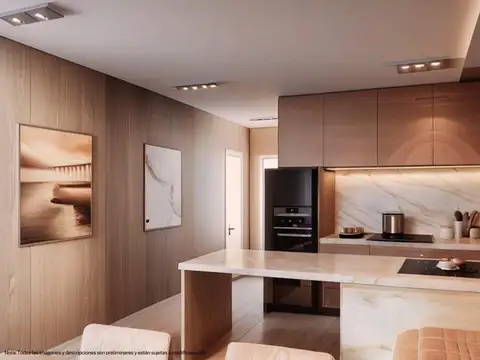 Departamento en Venta en Villa Urquiza, Capital Federal