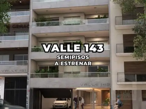 Departamento en Venta en Caballito, Capital Federal