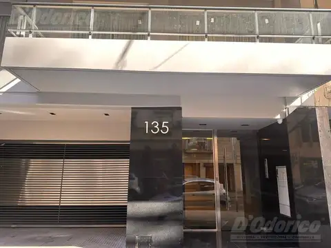Departamento en Venta en Caballito, Capital Federal