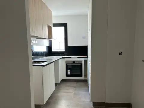 Departamento en Venta en Flores, Capital Federal