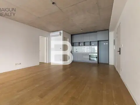 Departamento en Venta en Recoleta, Capital Federal
