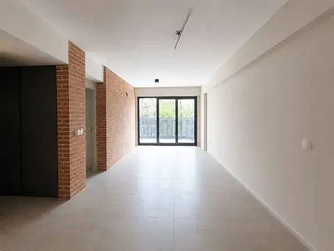 Departamento en Venta en Villa Devoto, Capital Federal