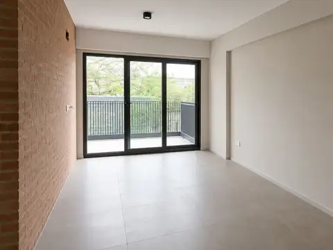 Departamento en Venta en Villa Devoto, Capital Federal