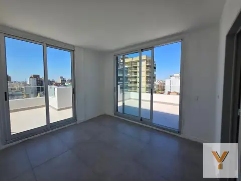 Departamento en Venta en Villa Urquiza, Capital Federal