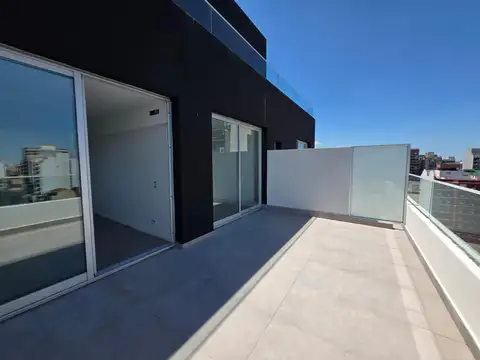 Departamento en Venta en Villa Urquiza, Capital Federal