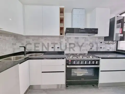 Departamento en Venta en Villa Devoto, Capital Federal