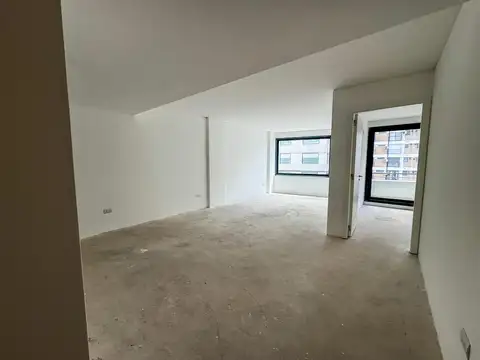 Departamento en Venta en Botanico, Palermo