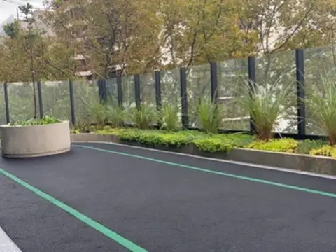 Departamento en Venta en Puerto Madero, Capital Federal
