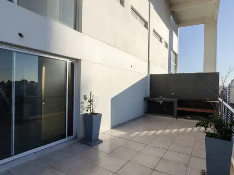Departamento en Venta en San Cristobal, Capital Federal