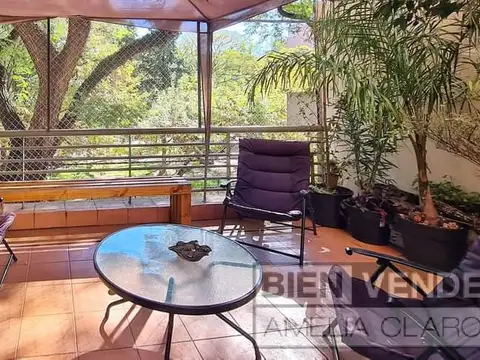 Departamento en Venta en Núñez, CABA