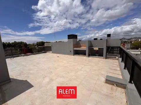 Departamento en Venta en Villa Urquiza, Capital Federal