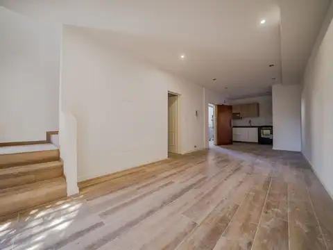 Departamento en Venta en Villa Urquiza, Capital Federal