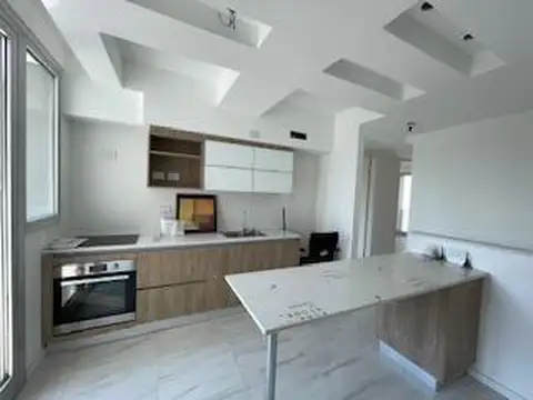 Departamento en Venta en Caballito Sur, Caballito