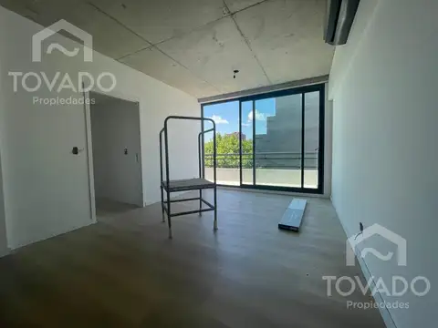 Departamento en Venta en Belgrano, Capital Federal