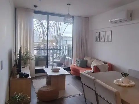 Departamento en Venta en Palermo, Capital Federal