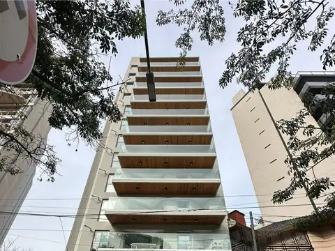 Departamento en Venta en Villa Luro, Capital Federal