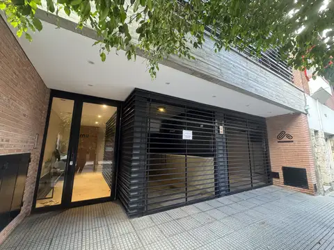 Departamento en Venta en Caballito, CABA