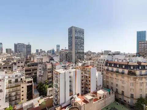 Departamento en Venta en Retiro, Capital Federal
