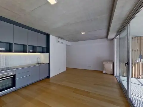 Departamento en Venta en Recoleta, Capital Federal