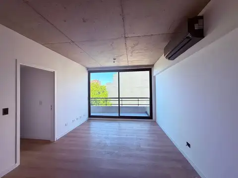 Departamento en Venta en River, Nuñez