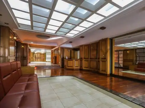 Departamento en Venta en Flores, Capital Federal