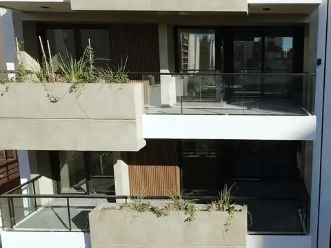Departamento en Venta en Villa Luro, Capital Federal