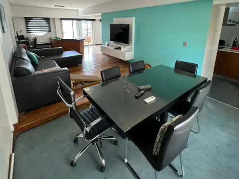 Departamento en Venta en Flores, Capital Federal