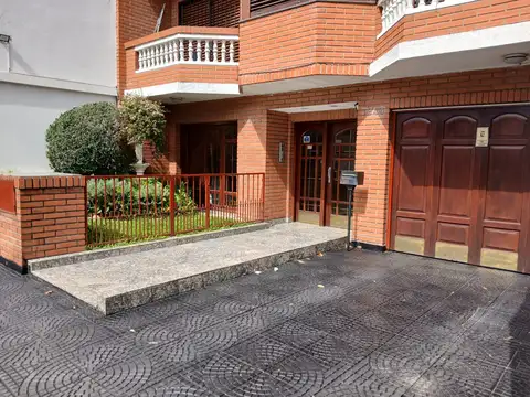 Departamento en Venta en Villa Luro, Capital Federal