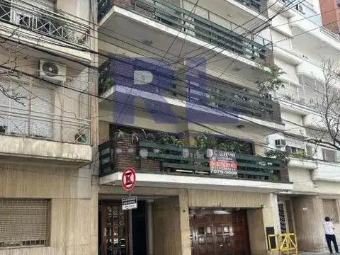 Departamento en Venta en Flores, Capital Federal